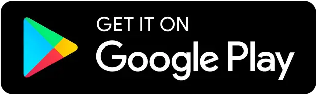 Get it on Google Play